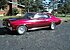 1970 Chevrolet Chevelle for sale 100752739